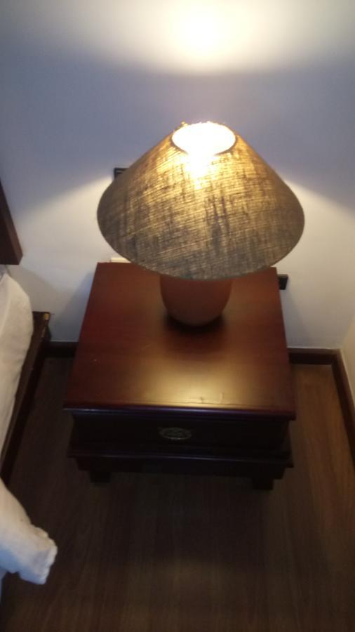 Chengara Heritage Hotel มาลัพปูรัม ภายนอก รูปภาพ