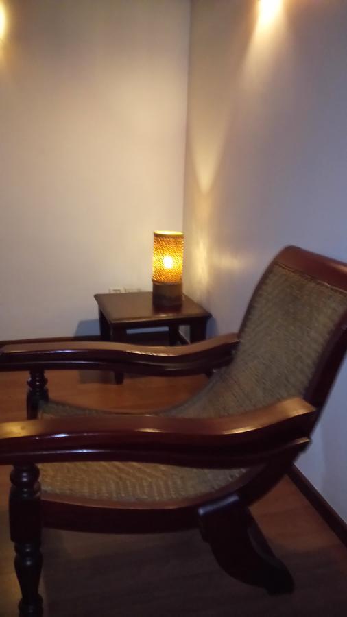 Chengara Heritage Hotel มาลัพปูรัม ภายนอก รูปภาพ